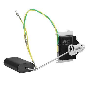 SENSOR DE NIVEL DE COMBUSTIVEL *