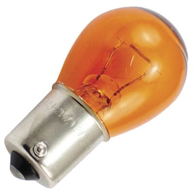 LAMPADA UNIDADE 1 POLO AMBAR