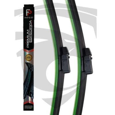 PALHETA ESPECIFICA 21/18 VEM 2 NA CAIXA