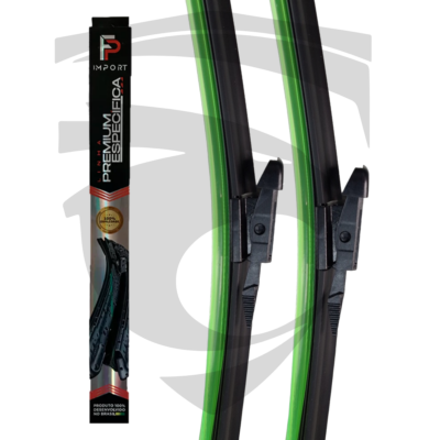 PALHETA ESPECIFICA 26/15 VEM 2 NA CAIXA