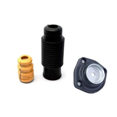 COXIM DIANT MOTOR LD