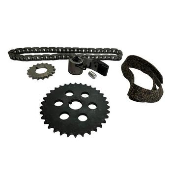 KIT CORRENTE RENAULT