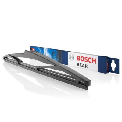 PALHETA TRASEIRA BOSCH H353