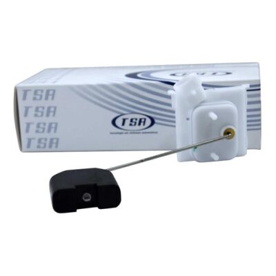 SENSOR DE NIVEL DE COMBUSTIVEL *