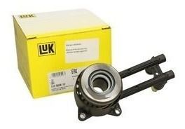 ATUADOR DE EMBREAGEM LUK LONGO