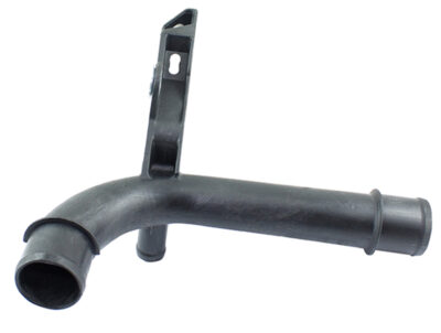 MANGUEIRA SAIDA AR QUENTE