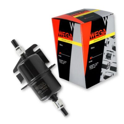 FILTRO COMBUSTIVEL WEGA