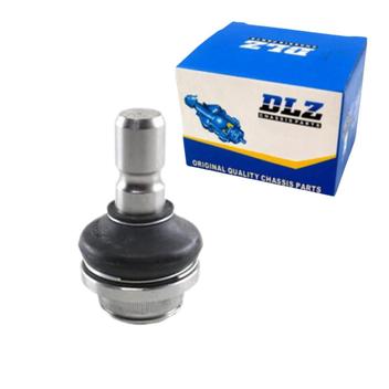 PIVO INFERIOR FRONTIER