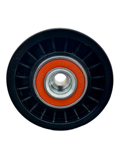 ESTICADOR POLIA CORREIA ALTERNADOR