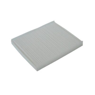 FILTRO AR CONDICIONADO AKX35347 WEGA