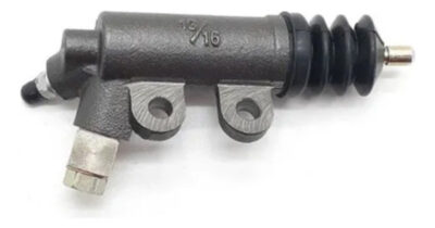 CILINDRO AUXILIAR DE EMBREAGEM