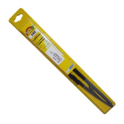 PALHETA TRASEIRA DYNA 14E