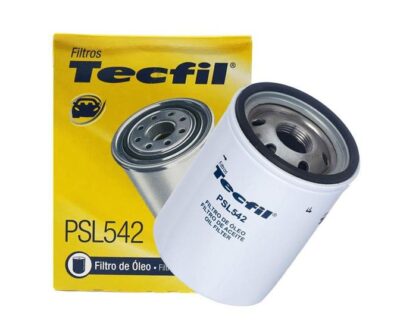 FILTRO DE OLEO TECFIL PSL542