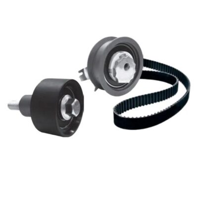 KIT DE DISTRIBUICAO VOLKSWAGEM