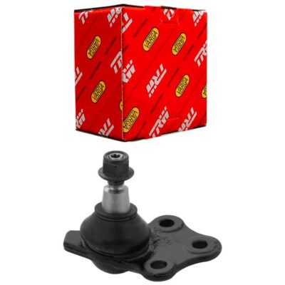 PIVO DE SUSPENSAO LD LE TRW