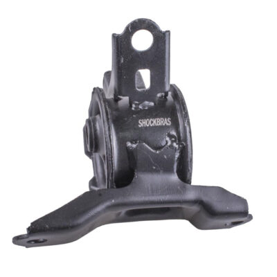 COXIM DO MOTOR LE C/AUTOMATICO ACX07019