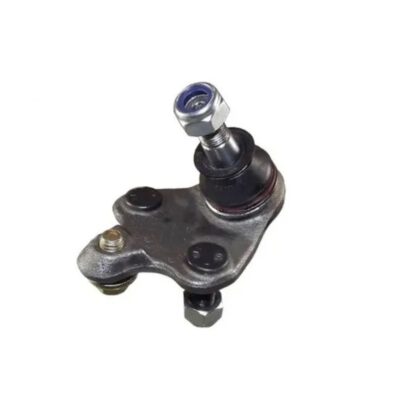 PIVO SUSPENSAO INFERIOR