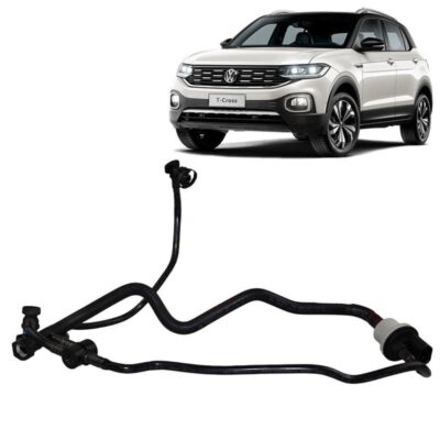 MANGUEIRA SUPERIOR AGUA