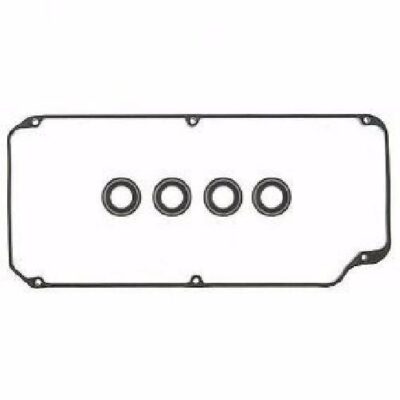 JUNTA DA TAMPA DE VALVULAS C/VEDADORES