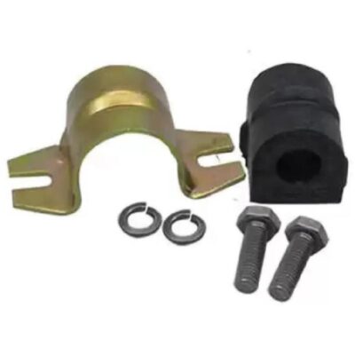 KIT ESTABILIZADOR DIANTEIRA