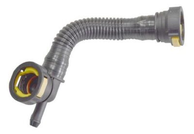 MANGUEIRA MOTOR AO FILTRO RESPIRO