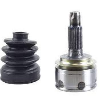 JUNTA HOMOCINETICA S/ABS