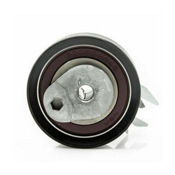 ESTICADOR CORREIA DENTADA