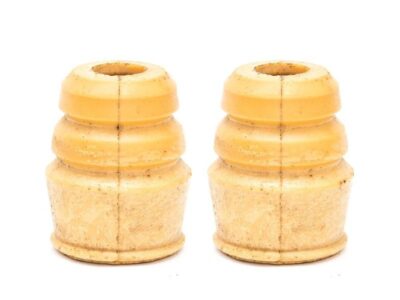 KIT AMORTECEDOR TRASEIRO UNIDADE STEEL