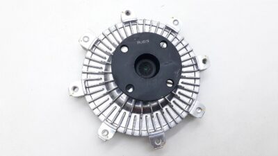 POLIA VISCOSA HR/H1 +