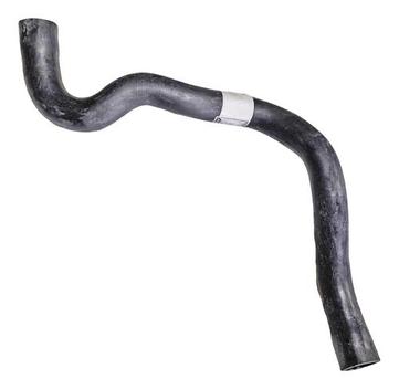 MANGUEIRA INFERIOR RADIADOR