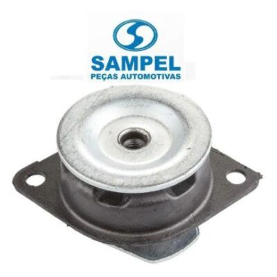 COXIM INFERIOR CAMBIO