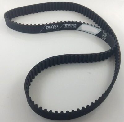 CORREIA DENTADA TAKAO 104 DENTES