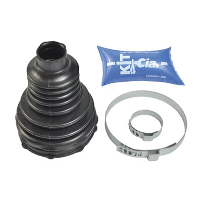 COIFA CAMBIO LE C/ROLAMENTO #