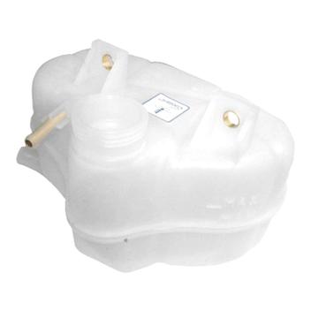 RESERVATORIO EXPANSAO COM SENSOR