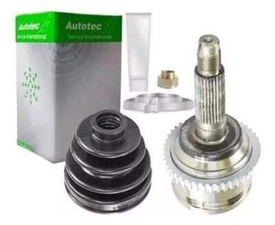 JUNTA HOMOCINETICA C/ABS