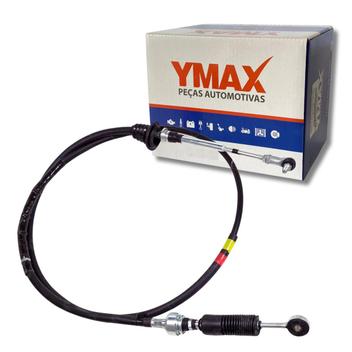 CABO SELETOR DA MARCHA