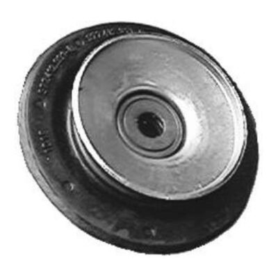 COXIM AMORTECEDOR DIANT C/ROL STEEL