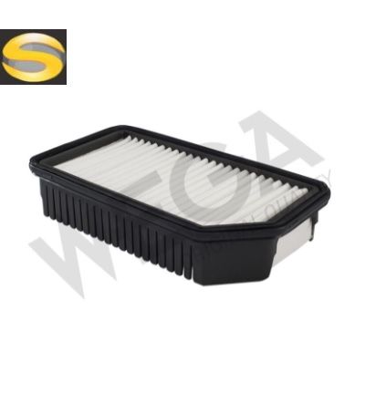 FILTRO DE AR WEGA JFA0K22