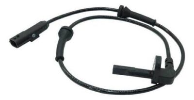 SENSOR ABS TRASEIRO LD