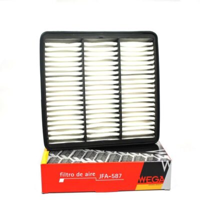 FILTRO DE AR WEGA JFA0587