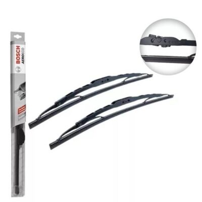 PALHETA DIANTEIRA BOSCH B130 16.