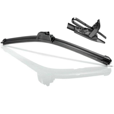 PALHETA ESPECIFICA 18 45CM