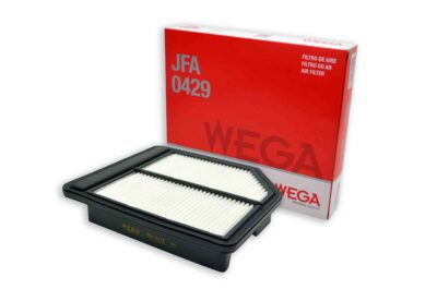 FILTRO DE AR WEGA JFA429