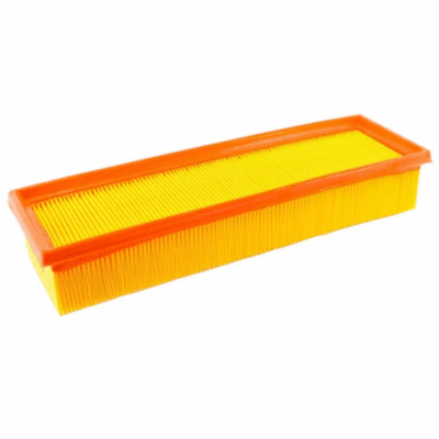 FILTRO DE AR WEGA FAP4873/1