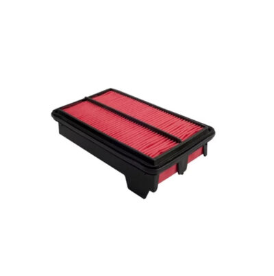 FILTRO DE AR WEGA JFA430