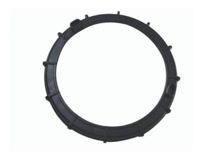 FLANGE DE COMBUSTIVEL