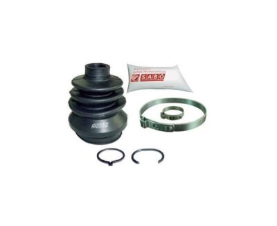 COIFA CAMBIO LE C/ABA 6 PARAFUSOS#