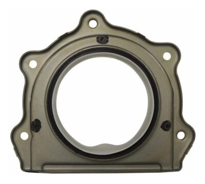 RETENTOR TRASEIRO VOLANTE FLANGELADO