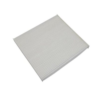 FILTRO AR CONDICIONADO WEGA AKX1959