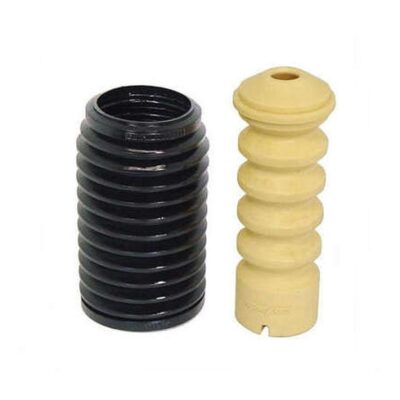 KIT AMORTECEDOR TRASEIRO UNIDADE